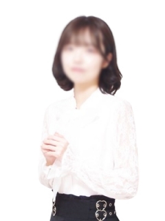 風俗未経験だったさあやさんの画像