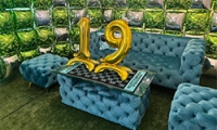 19（ナインティーン）で働くメリット8