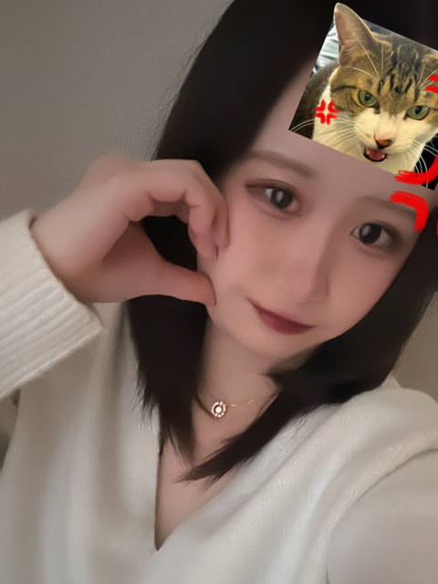 もあさん