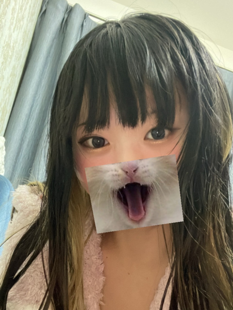 きららさん