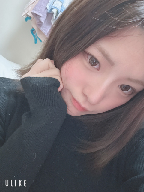 のんさん