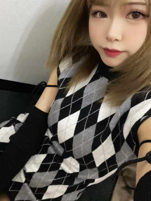 ひかるさん
