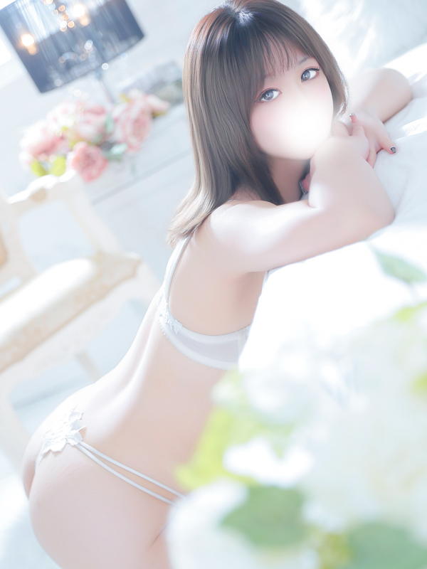 みことさん