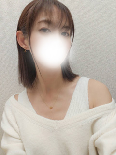 ゆうり（38歳/接客業）