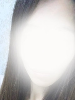 あい（34歳/事務）