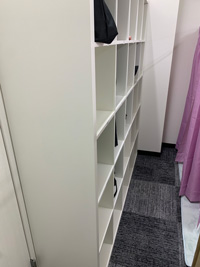 One More 奥様 鶯谷店（One Moreグループ）の店内・待機室画像2