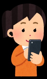 体験入店再開しました！のアイキャッチ画像