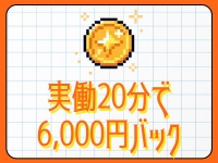 1ROUNDで働くメリット5