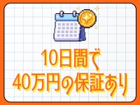 1ROUNDで働くメリット9