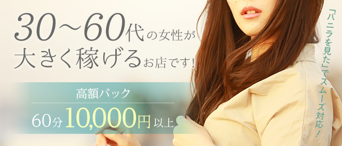 シンデレラ