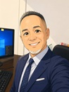 五十路マダムエクスプレス京都店(カサブランカG)の面接官