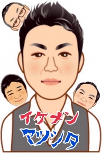 👀面接ではどういった部分を見ますか？のアイキャッチ画像