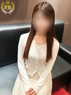 天野とうかさん