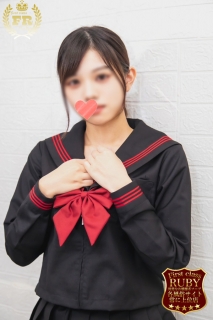西野 はじめさん