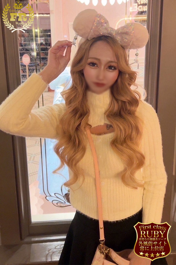 みりあさん