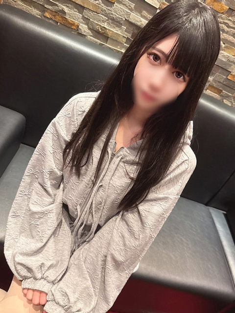 あやみさん
