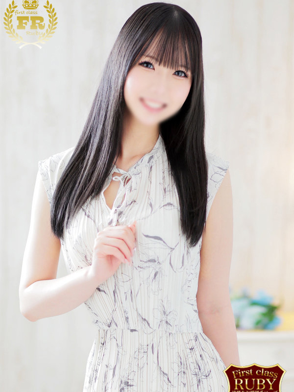 さらささん