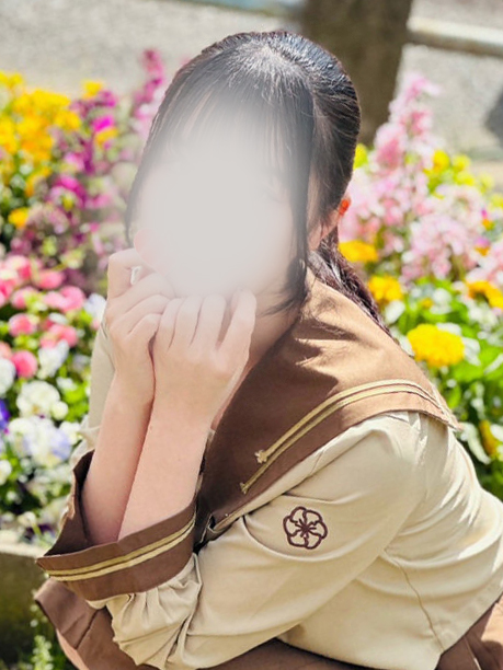 せつなさん