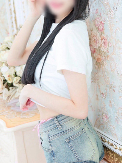 あすかさん