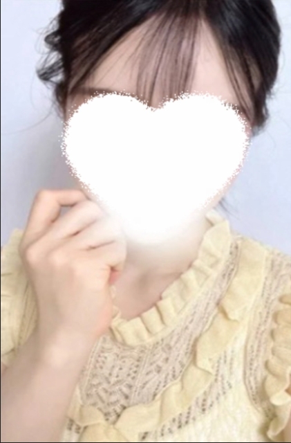 Aさん