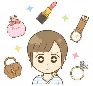 風俗でのやりがいを感じる瞬間は？のアイキャッチ画像