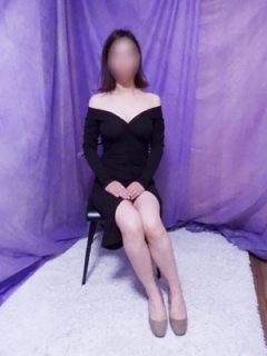 まきさん