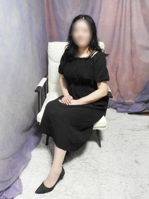 みらいさん