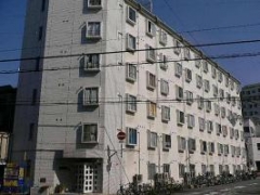 妻天グループの寮・宿泊施設画像1
