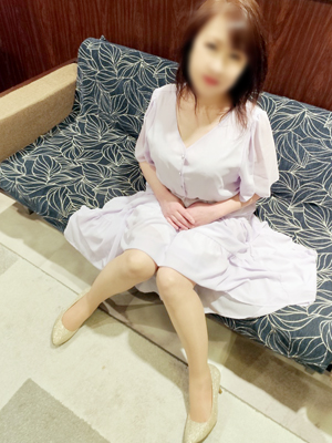 ひめのさん