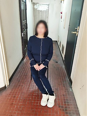 あんさん