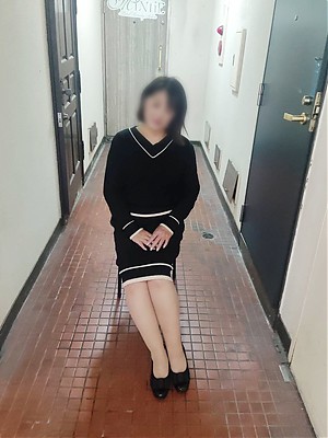 ゆめこさん