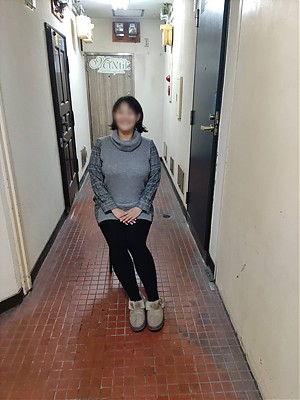 かなこさん