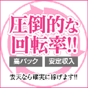集客力と回転率には、自信があります★のアイキャッチ画像