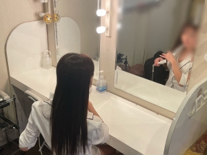 *･ﾟ在籍CAST様しか使用できないLUXURYの"アレ".*･のアイキャッチ画像