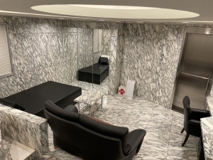 .*･ﾟなぜ、LUXURYのお部屋は綺麗なのか.*･ﾟのアイキャッチ画像