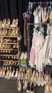 .*･ﾟ体入できない、だからこその安心を.*･ﾟのアイキャッチ画像