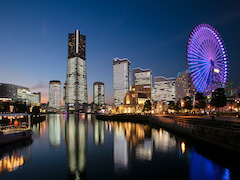  関東圏なら通いでもOK