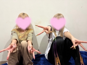 💎川崎南町エキチカ‼終電ナシでも安心✨ギャルで稼ぐなら【クラブKG】🔥のアイキャッチ画像