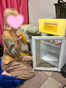 うちらGALはたーーーーーくさん稼げちゃいます♡のアイキャッチ画像