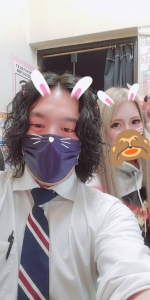 豊富なOPで稼ぎもUP！のアイキャッチ画像