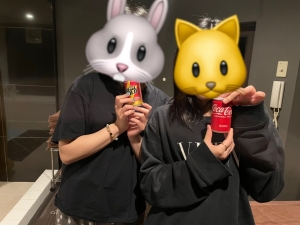 女の子の入店理由は何が1番多いんですか？！のアイキャッチ画像