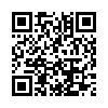 【クリスタル京都堀之内】の情報を携帯/スマートフォンでチェック
