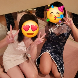 未経験からでも安心の環境です！！のアイキャッチ画像