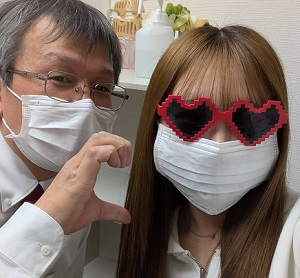 年中募集中！のアイキャッチ画像