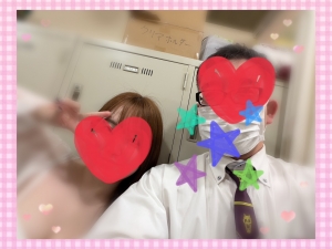 ビッグマネーを狙えのアイキャッチ画像