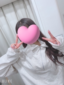 一緒に働きませんかのアイキャッチ画像