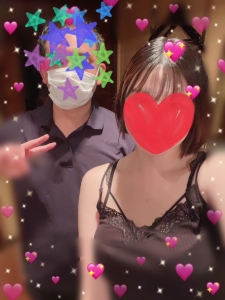 散っちゃってたお花見♪のアイキャッチ画像