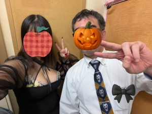 ビッグマネーの魂のアイキャッチ画像