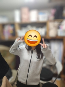 稼げるチャンスですのアイキャッチ画像