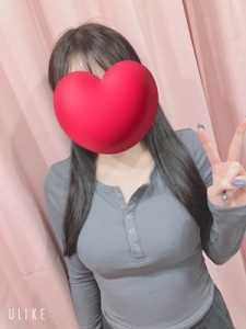 GWに向けてガッツリ稼ぎましょう！のアイキャッチ画像